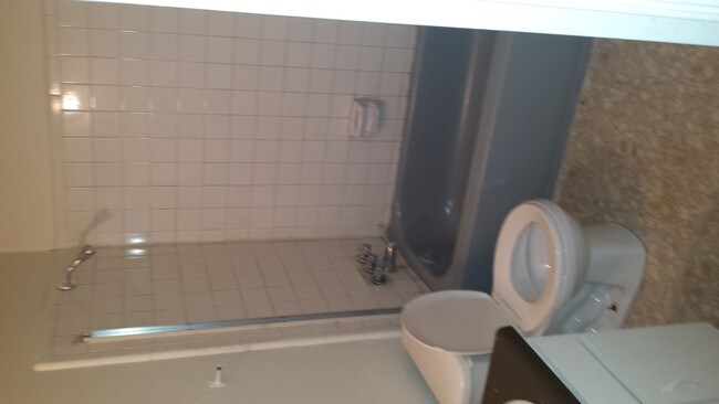 Photo - Wingfield Townhomes