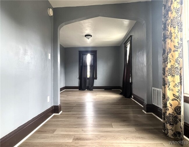 Photo - 1970 Whitney Ave