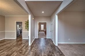 Photo - 2234 Oak Falls Ln