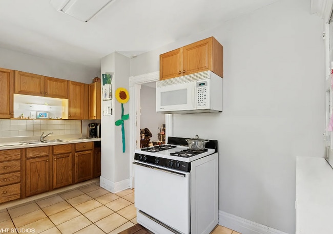 Photo - 40 S Slusser St Unit 42