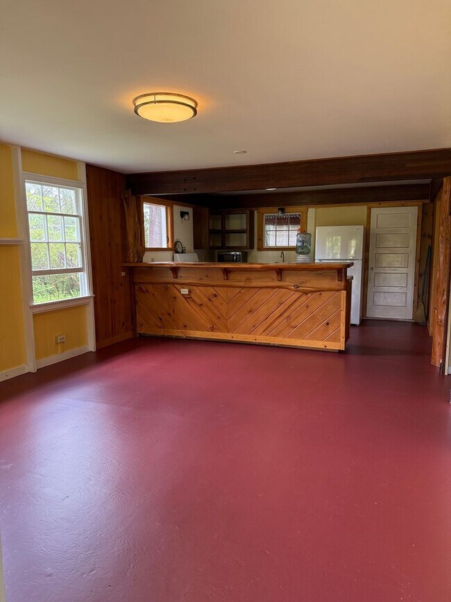 11-3128 Ohukapu Road