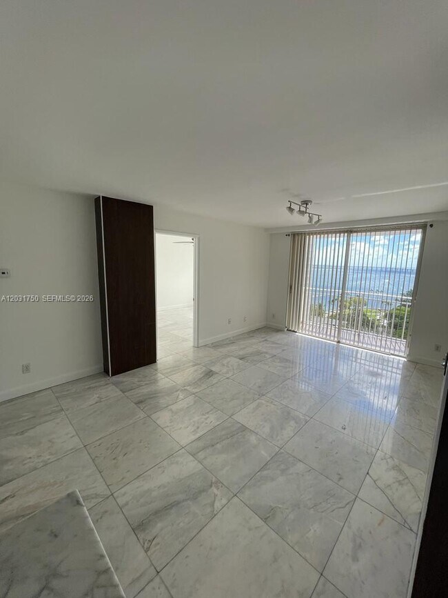 Photo - 770 Claughton Island Dr Unit 1504