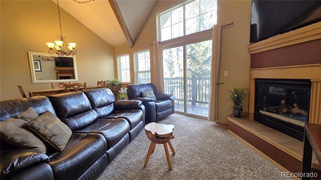 Photo - 720 Lakepoint Dr Unit B6