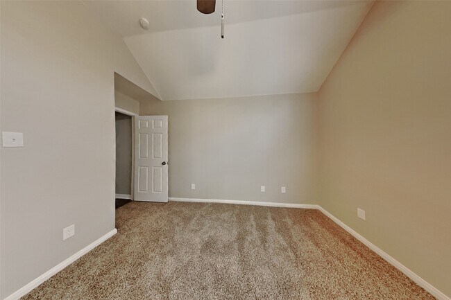 Photo - 21011 Carmel Valley Dr