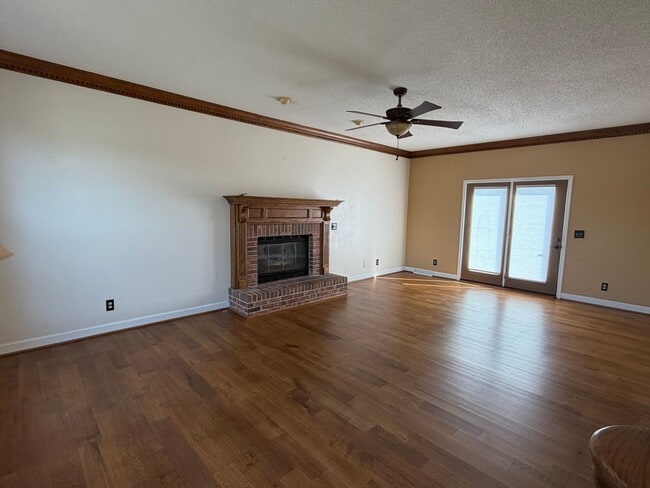 Photo - Prime Location in Half Mile Lake, Greenville, SC