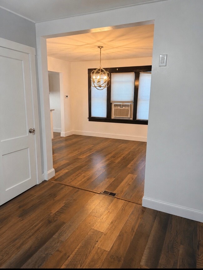 Photo - 359 Colvin Ave Unit Upper