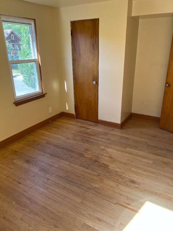 Photo - 3291 N 36th St Unit Upper