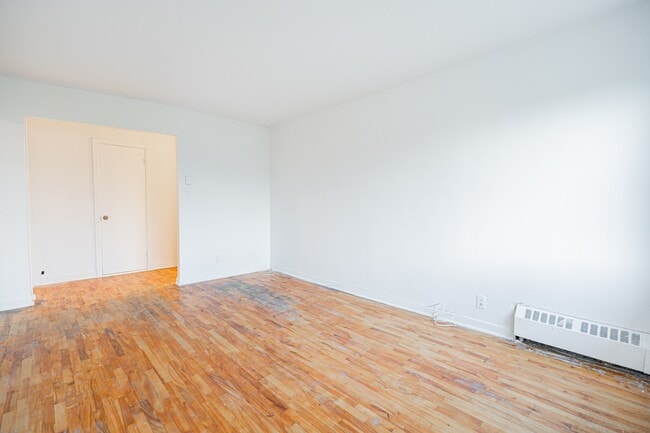 Photo - 6880-625e 25e Ave Unit 19