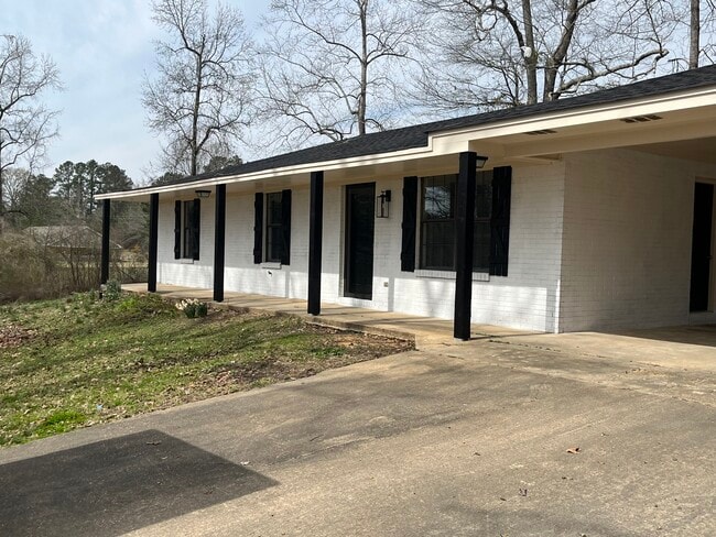 Photo - 1256 Lee Stokes Rd