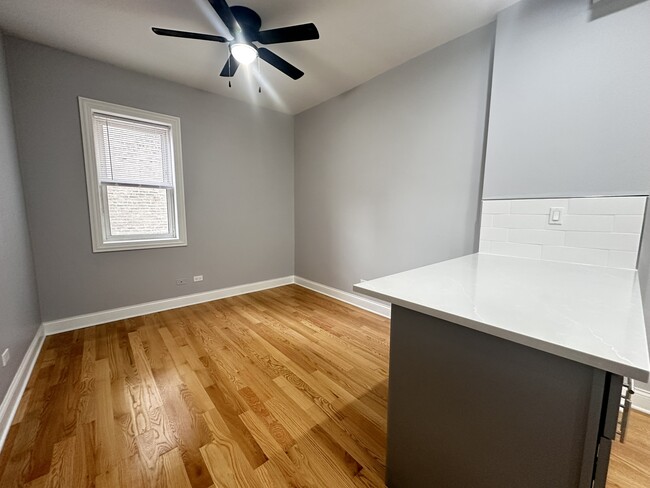 Photo - 4450 Sheridan Park Apartments