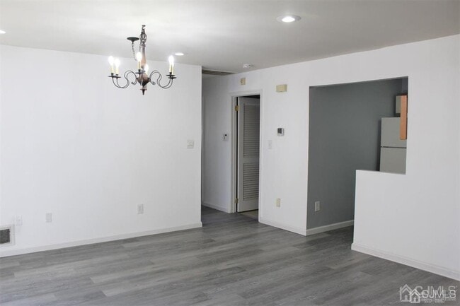 Photo - 1003 Woodhaven Dr