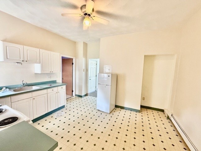 Photo - 540 Cambridge St Unidad 3