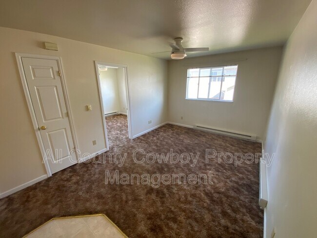 Photo - 1657 N 5th St Unit Apt. 204