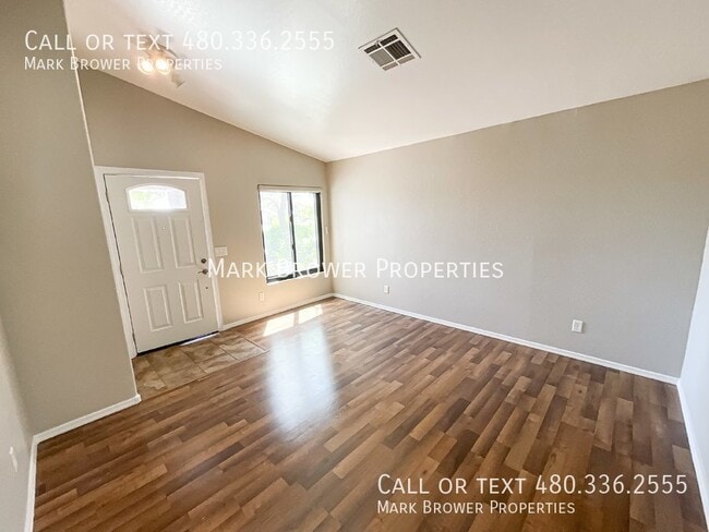 Photo - 22264 W Antelope Trail