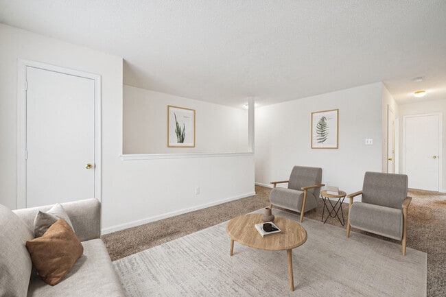 Photo - Maplewood Apartments - Tax Credit