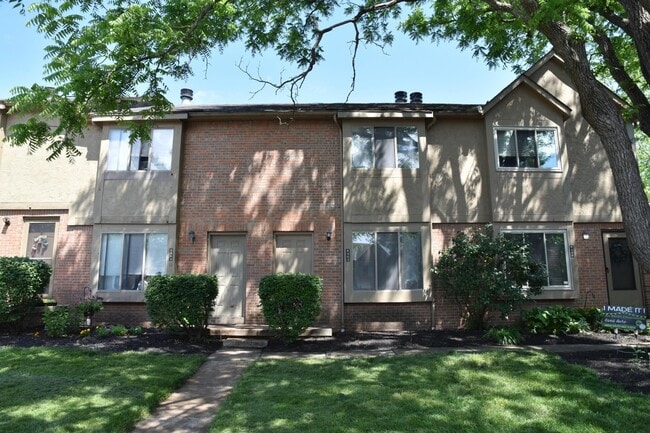 Photo - 6462 Cranston Way