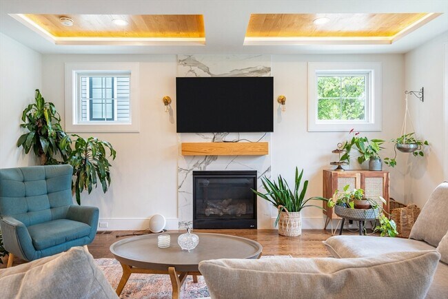 Photo - 19 Shute Path