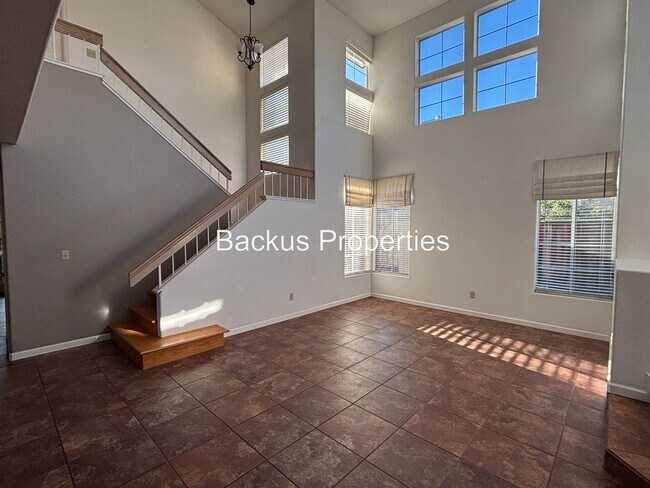 Photo - Wonderful two-story home in Las Palmas