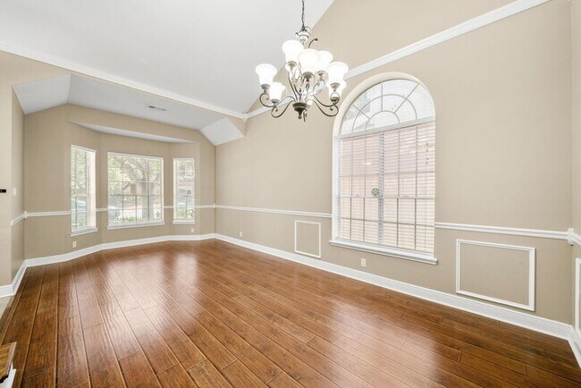 Photo - 2023 Chittim Trail Dr