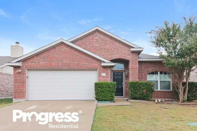 Photo - 1021 Comfort Dr