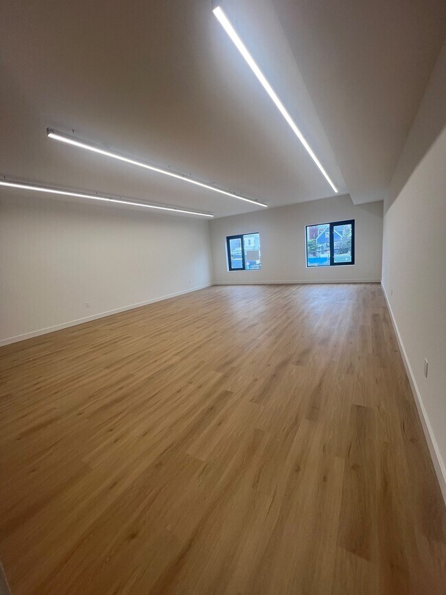 6117 Bergenline Ave