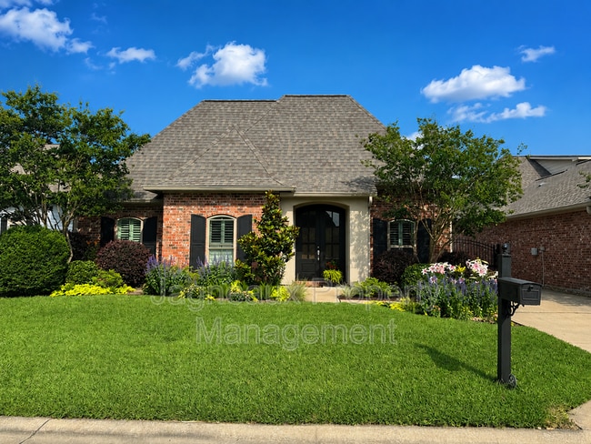 Photo - 2137 La Cache Dr