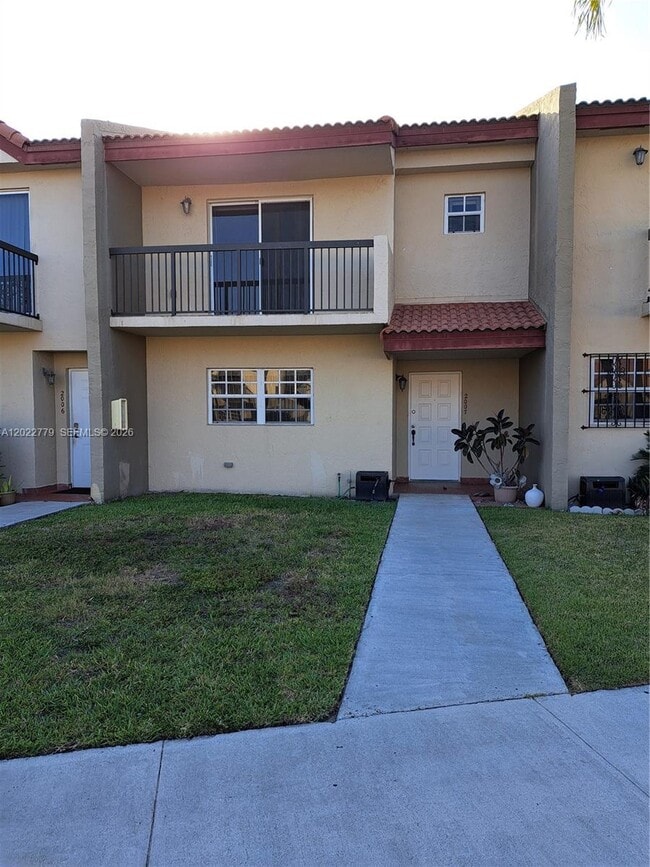Photo - 6140 SW 129th Pl