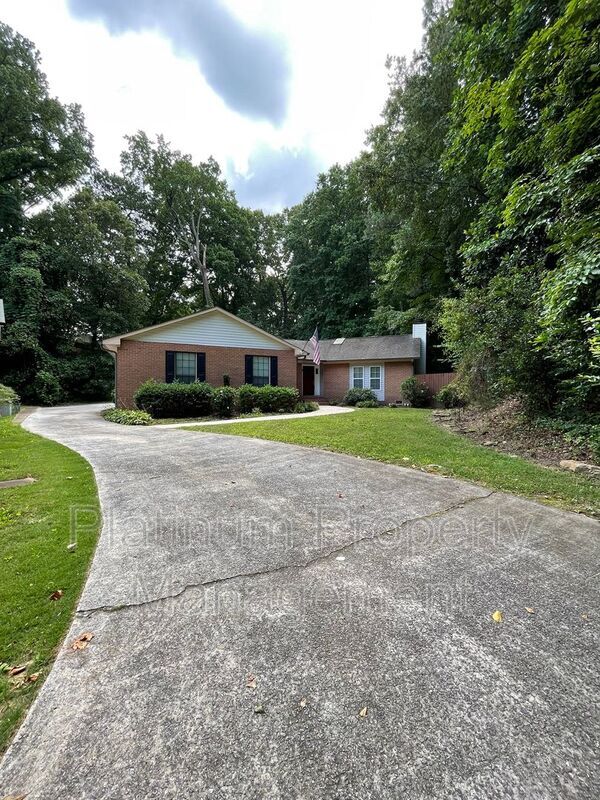 Photo - 2991 Black Bear Dr Casa