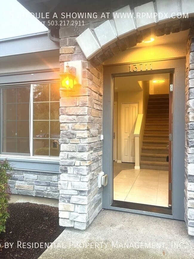 Photo - 13711 SW Silent Fox Terrace