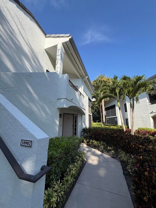 15321 Strathearn Dr Unit 10902
