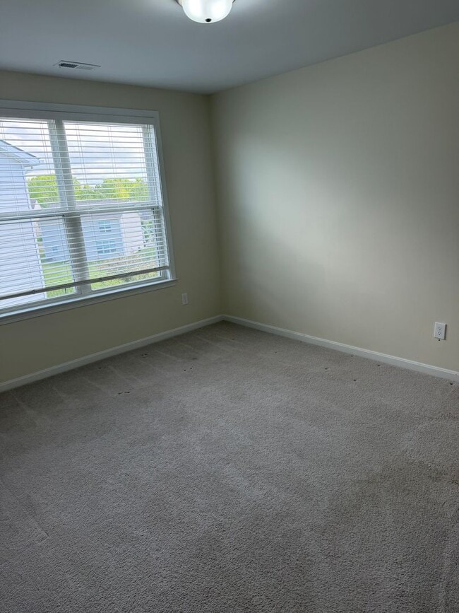 Photo - 3 BR/3BA | Newly Renovated Single Family Home | 1-Car Covered Parking | Gated backyard |Study and...