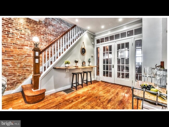 Photo - 1209 S Ellwood Ave