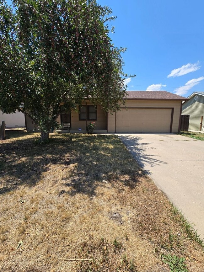 Building Photo - Great House In Fort Collins