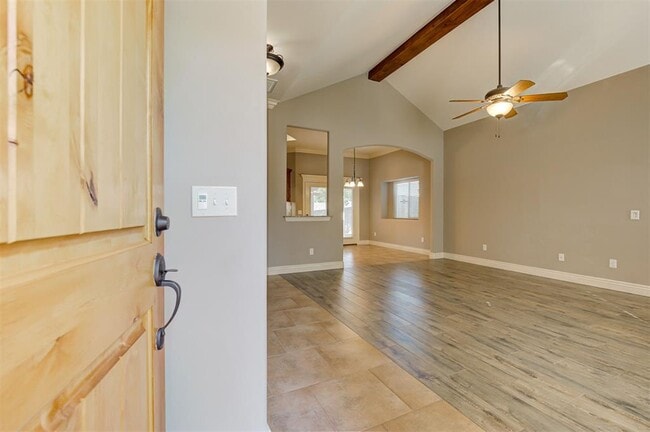 2101 Kendal Ct
