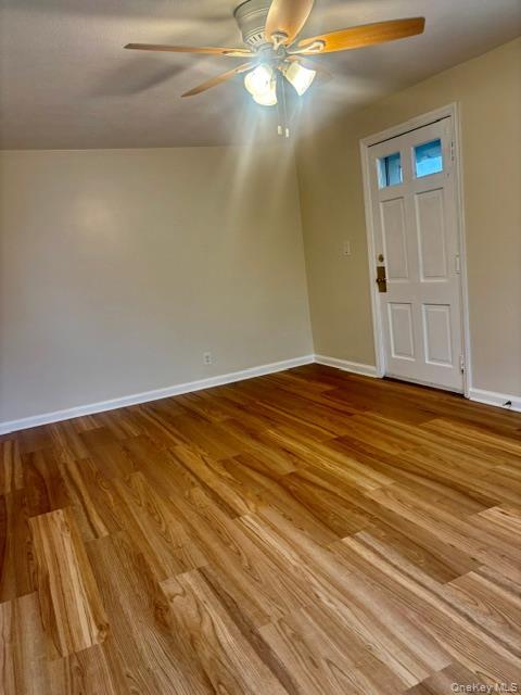 Photo - 48 Reservoir Ave