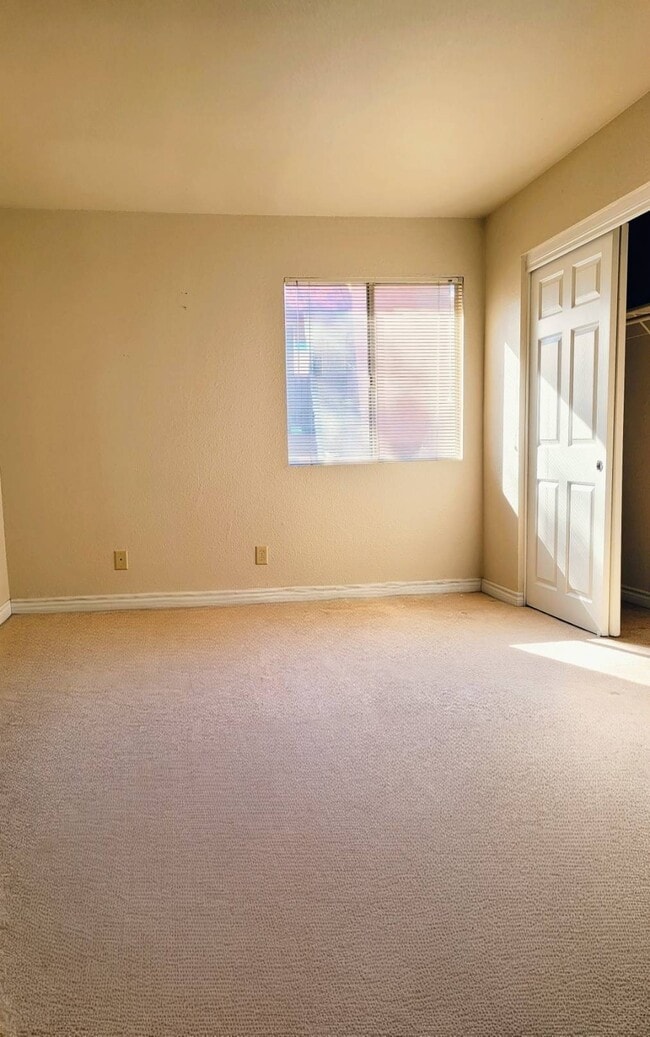 Photo - 5251 Indian River Dr Unit 268