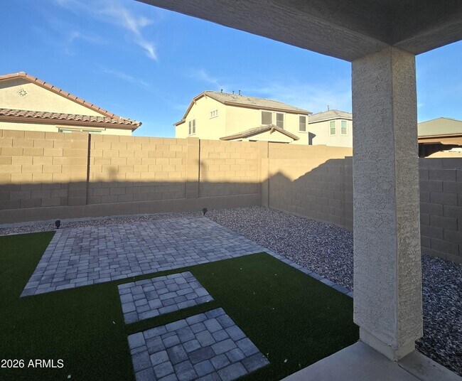 Photo - 17930 W Toronto Way