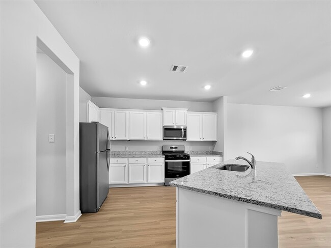 Photo - 2510 Green Jasper Dr
