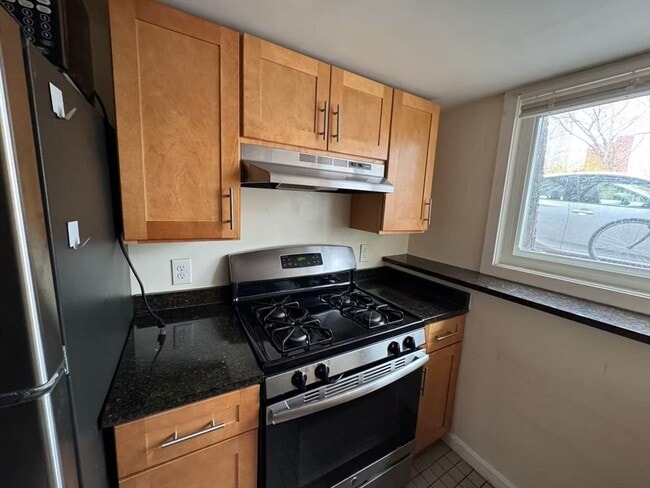 Photo - 22 Hingham St Unit 4B