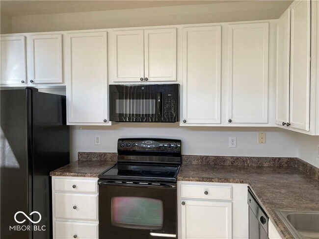 Photo - 3981 Eldor Flower Dr