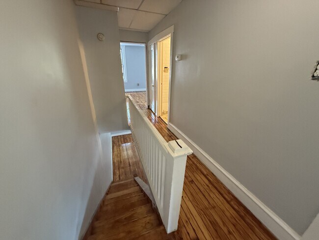 231 Eutaw Ave