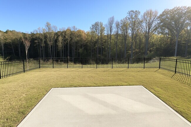 Photo - AVAILABLE SOON! Be the first to live in th...