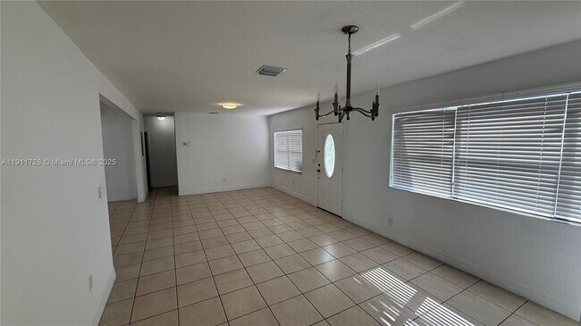 Photo - 3211 NW 19th Terrace