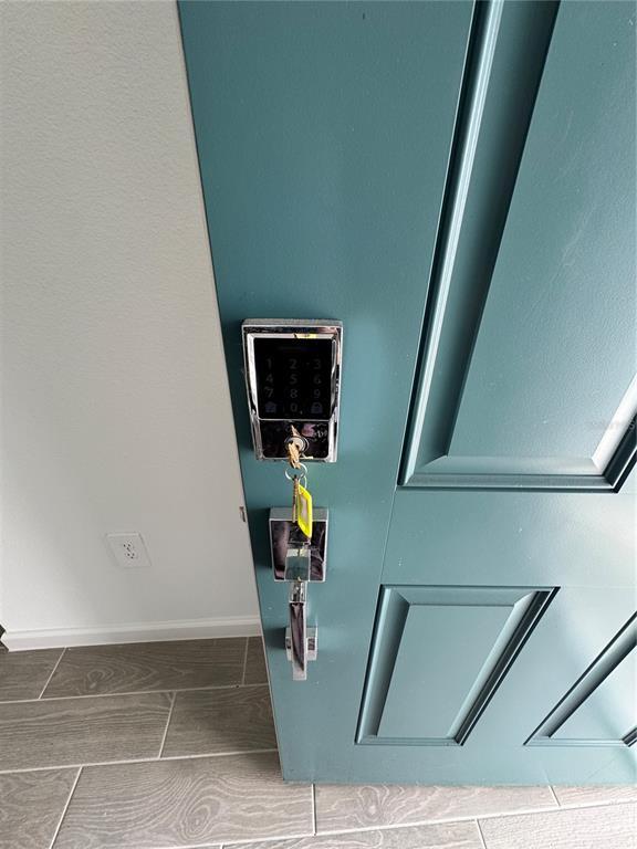 Photo - 8885 SW 68th Ter Rd