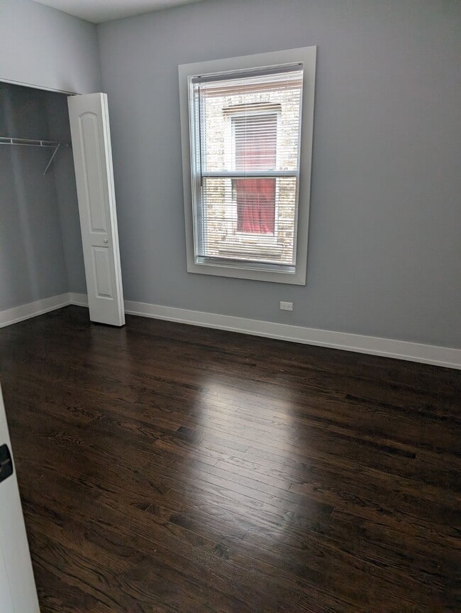 Photo - 4413 N Keystone Ave Unit 2