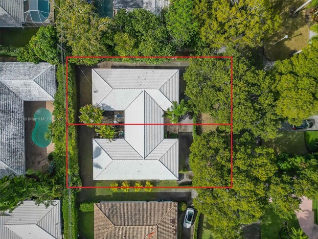 Photo - 1130 Cotorro Ave