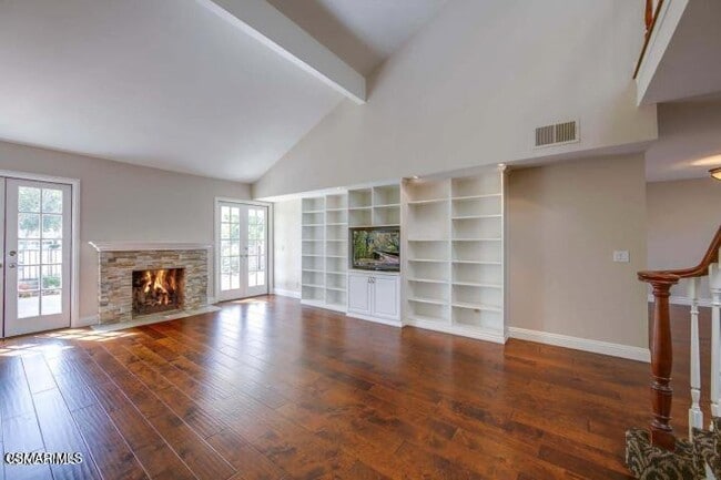 Photo - 3046 Winding Ln