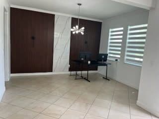 Photo - 11742 Winterset Cove Dr