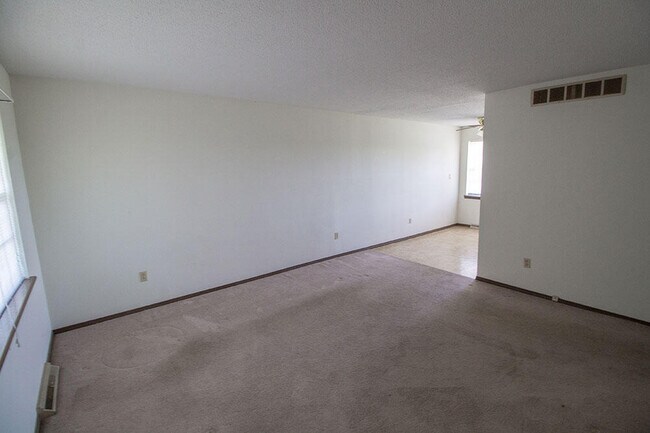 Photo - 1441 S Sonora Dr