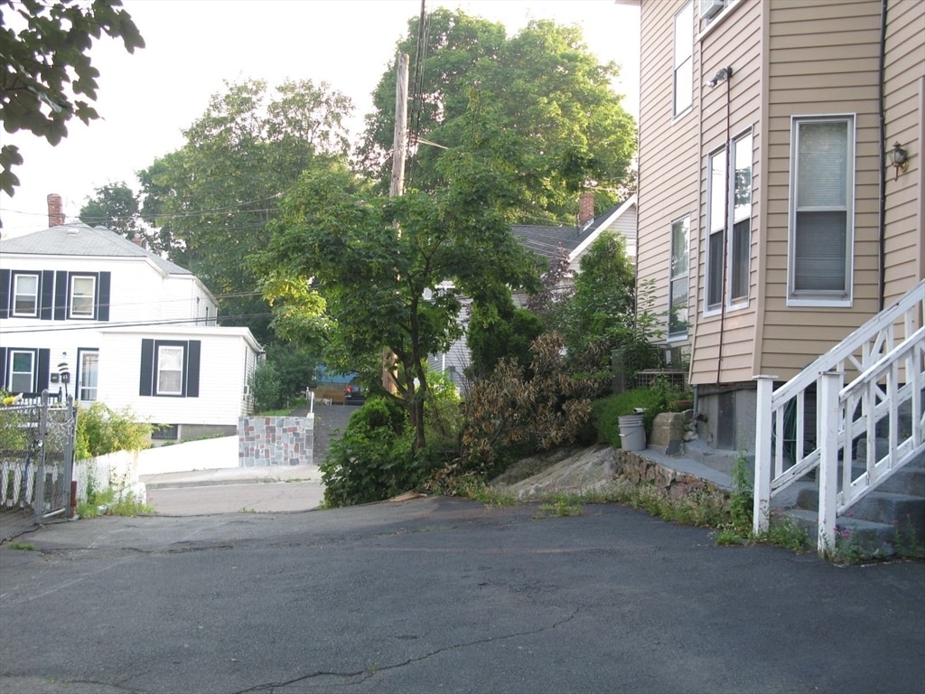 Photo - 31 Milton Ridge Rd Unidad 1